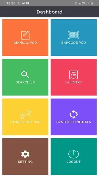 Play Ridhekart Delivery as an online game Ridhekart Delivery with UptoPlay