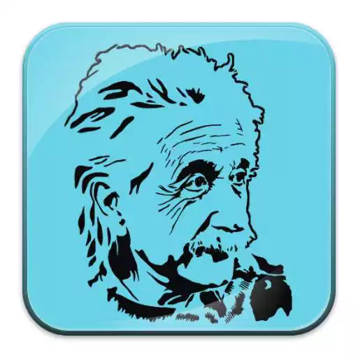 Free play online Ridiculously Hard Memory Game APK Free play online Ridiculously Hard Memory Game APK