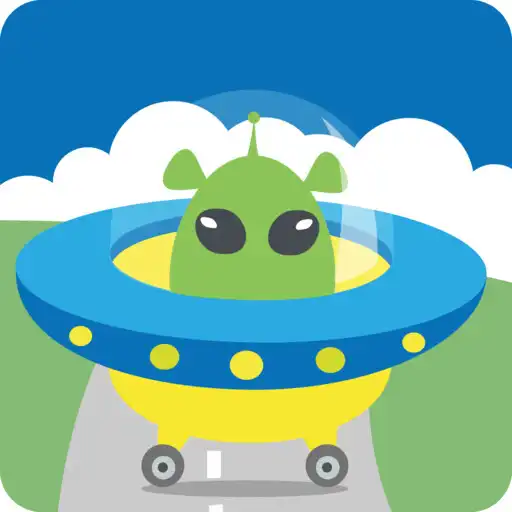 Play RIDInet MemoRAN APK Play RIDInet MemoRAN APK