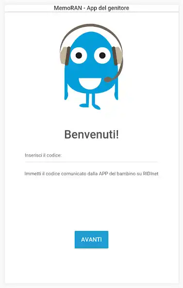 Play RIDInet MemoRAN  and enjoy RIDInet MemoRAN with UptoPlay