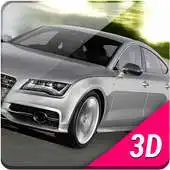 Free play online Riding Car Speed Live WP APK Free play online Riding Car Speed Live WP APK