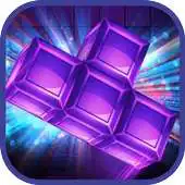 Free play online riding Trix APK Free play online riding Trix APK