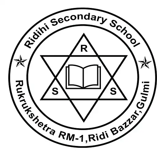 Play Ridi Secondary School APK Play Ridi Secondary School APK