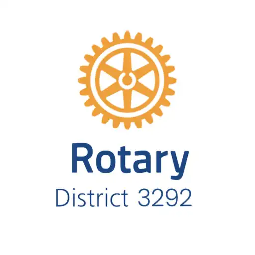 Play RI District 3292 APK Play RI District 3292 APK