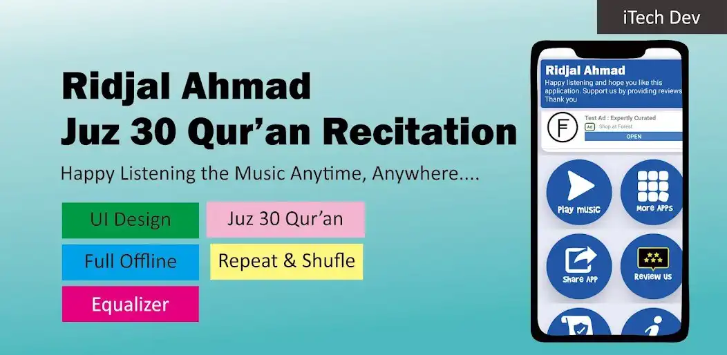 Play Ridjaal Ahmed Quran Recitation and enjoy Ridjaal Ahmed Quran Recitation with UptoPlay Play Ridjaal Ahmed Quran Recitation and enjoy Ridjaal Ahmed Quran Recitation with UptoPlay