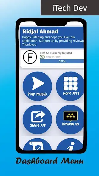 Play Ridjaal Ahmed Quran Recitation as an online game online Ridjaal Ahmed Quran Recitation with UptoPlay Play Ridjaal Ahmed Quran Recitation as an online game Ridjaal Ahmed Quran Recitation with UptoPlay