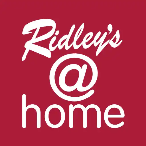 Play Ridleys Family Markets APK Play Ridleys Family Markets APK
