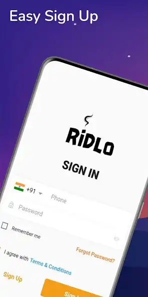 Play Ridlo: Food and enjoy Ridlo: Food with UptoPlay Play Ridlo: Food and enjoy Ridlo: Food with UptoPlay