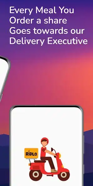 Play Ridlo: Food as an online game online Ridlo: Food with UptoPlay Play Ridlo: Food as an online game Ridlo: Food with UptoPlay