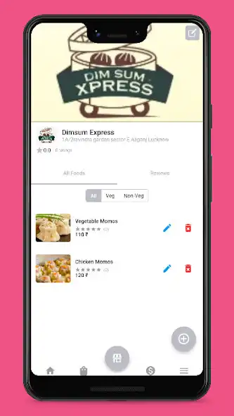 Play Ridlo - Vendor Partner as an online game Ridlo - Vendor Partner with UptoPlay