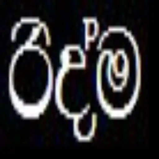Play Ridma FM APK Play Ridma FM APK