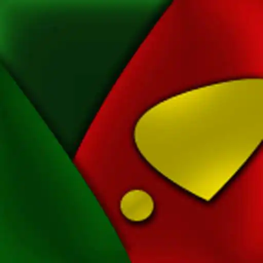 Free play online Ridmik Bangla Dictionary APK Free play online Ridmik Bangla Dictionary APK