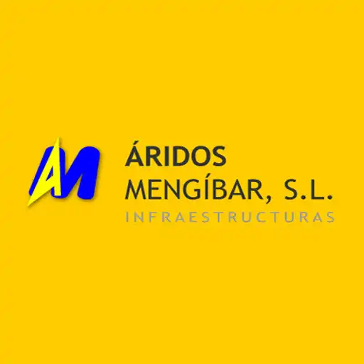 Play Áridos Mengíbar APK