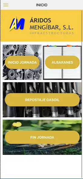 Play Áridos Mengíbar and enjoy Áridos Mengíbar with UptoPlay Play Áridos Mengíbar and enjoy Áridos Mengíbar with UptoPlay