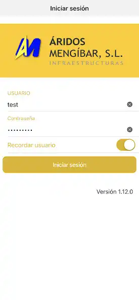 Play Áridos Mengíbar as an online game online Áridos Mengíbar with UptoPlay Play Áridos Mengíbar as an online game Áridos Mengíbar with UptoPlay