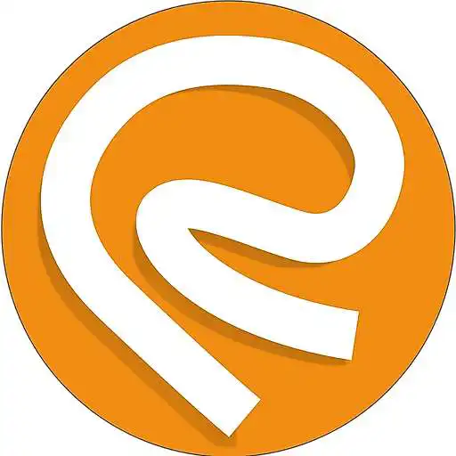 Play Ridoup - sport activities APK