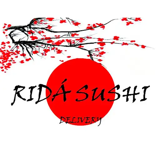 Play Ridá Sushi APK Play Ridá Sushi APK