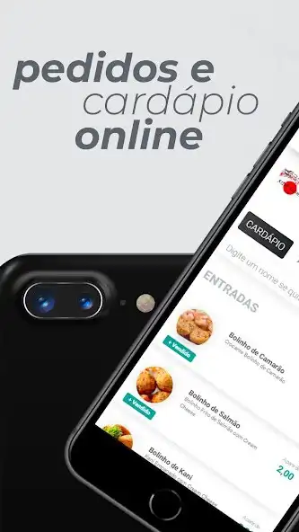 Play Ridá Sushi as an online game Ridá Sushi with UptoPlay
