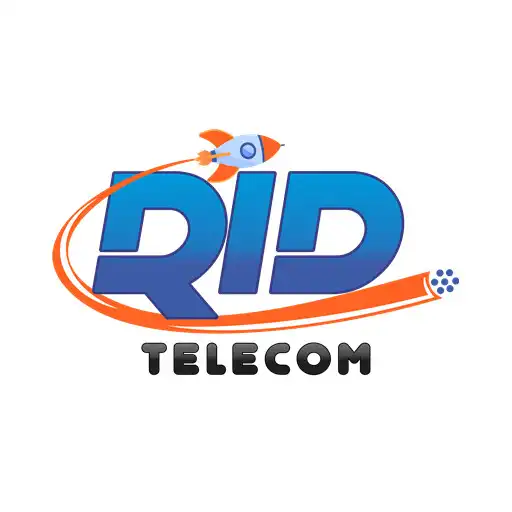Play RID Telecom  and enjoy RID Telecom with UptoPlay