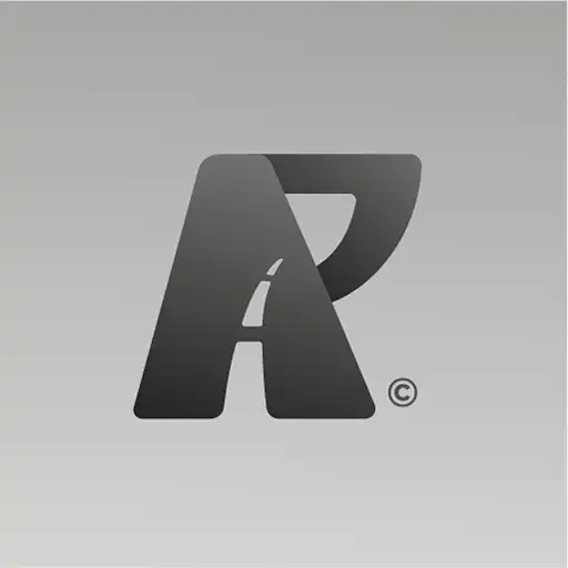 Play RidUP APK Play RidUP APK