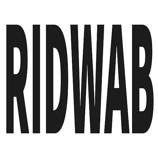 Play RIDWAB  and enjoy RIDWAB with UptoPlay