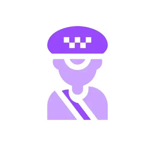 Play Ridy Driver Flutter APK
