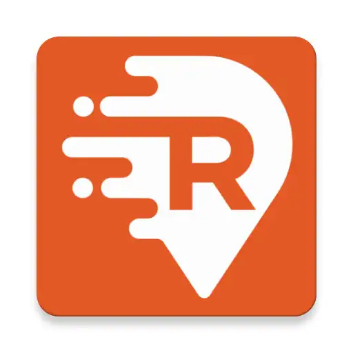 Play Ridy APK