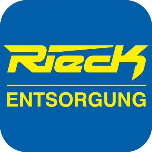 Play Rieck Containerapp APK Play Rieck Containerapp APK