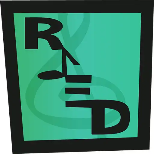 Play Ried Estudiante APK