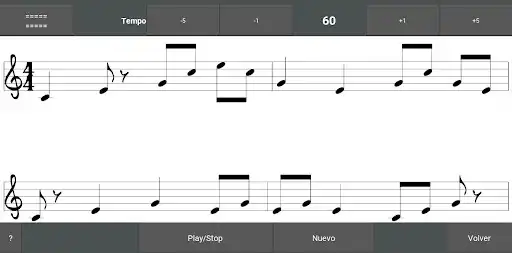 Play Ried Estudiante  and enjoy Ried Estudiante with UptoPlay