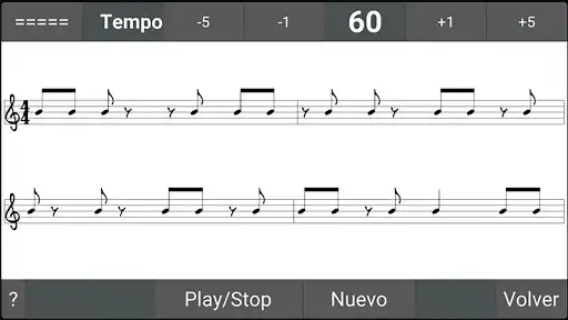 Play Ried Estudiante as an online game Ried Estudiante with UptoPlay