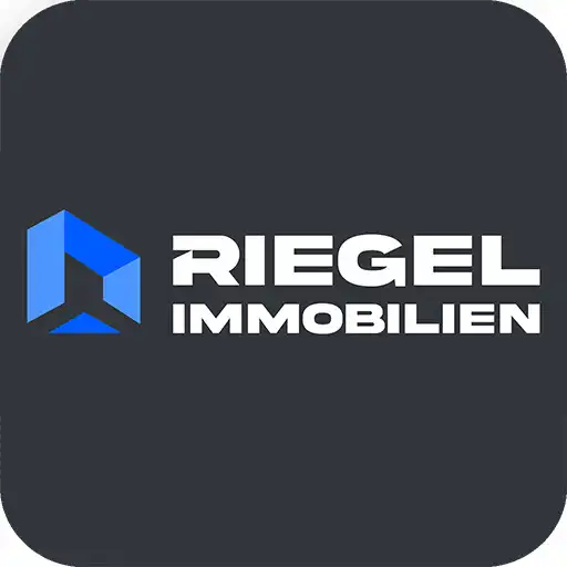 Play RIEGEL Immobilien APK Play RIEGEL Immobilien APK