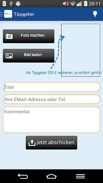 Play RIEGEL Immobilien as an online game RIEGEL Immobilien with UptoPlay