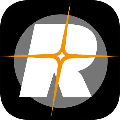 Play RIEGL VZ-i Series APK Play RIEGL VZ-i Series APK