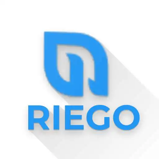 Play RIEGO ACTIVA ENERGIA APK Play RIEGO ACTIVA ENERGIA APK