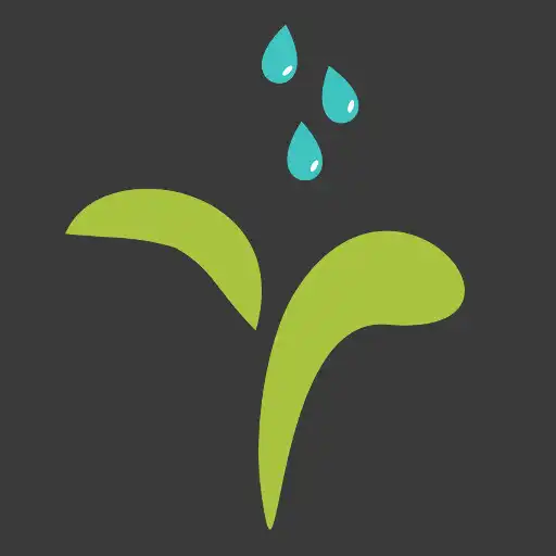 Play Riego St APK Play Riego St APK