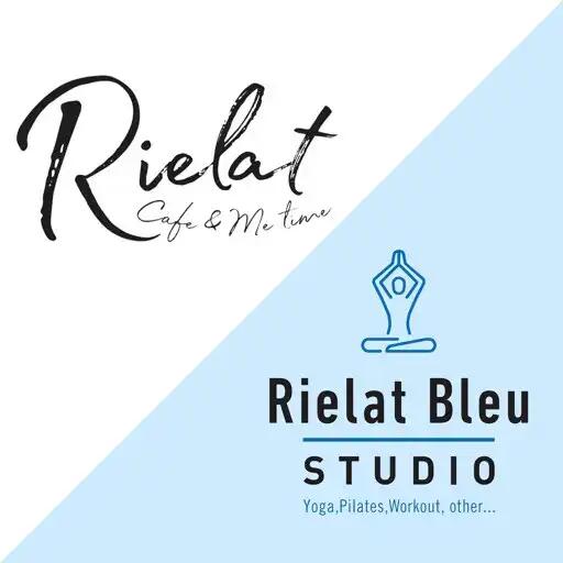Play Rielat リエラ APK