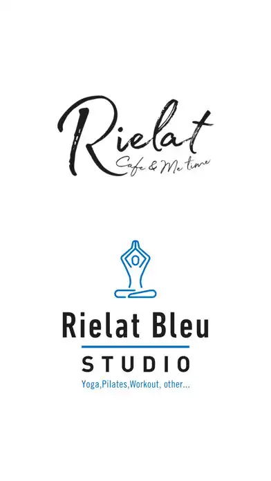 Play Rielat リエラ  and enjoy Rielat リエラ with UptoPlay