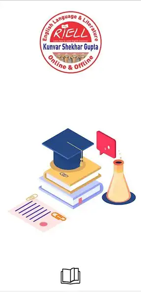 Play RIELL: Learn English with Shek and enjoy RIELL: Learn English with Shek with UptoPlay Play RIELL: Learn English with Shek and enjoy RIELL: Learn English with Shek with UptoPlay