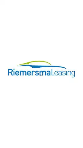 Play Riemersma Leasing App  and enjoy Riemersma Leasing App with UptoPlay