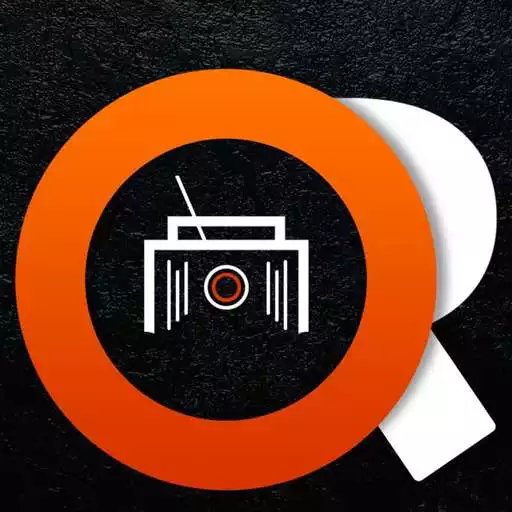 Play Rieng Radio APK Play Rieng Radio APK