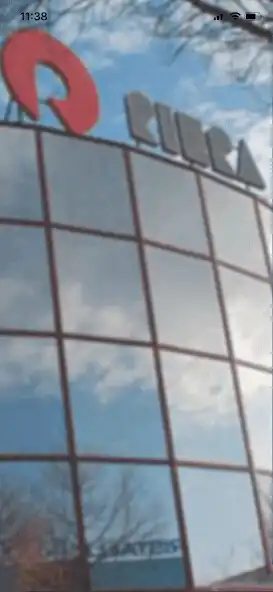 Play Riera and enjoy Riera with UptoPlay Play Riera and enjoy Riera with UptoPlay