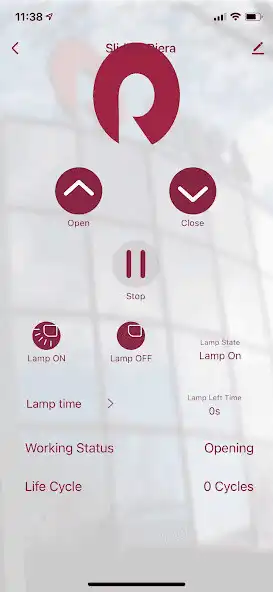 Play Riera as an online game online Riera with UptoPlay Play Riera as an online game Riera with UptoPlay