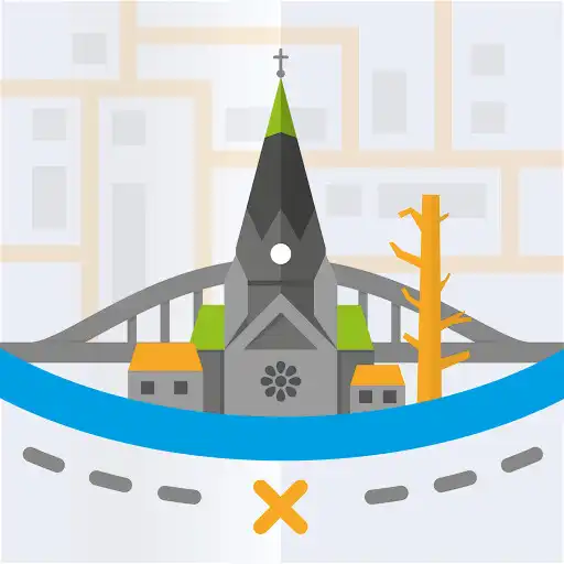 Play RIESA erleben! APK