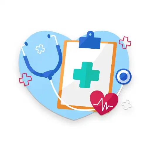 Play Riesgo Cardiovascular App APK