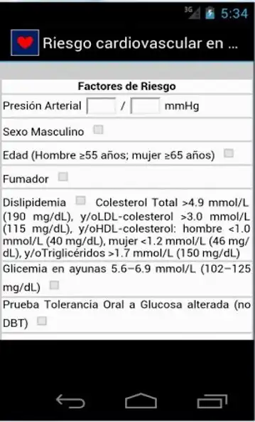 Play Riesgo cardiovascular en HTA as an online game Riesgo cardiovascular en HTA with UptoPlay