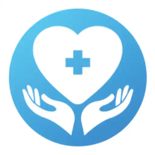 Play Riesgo Cardiovascular UMariana APK