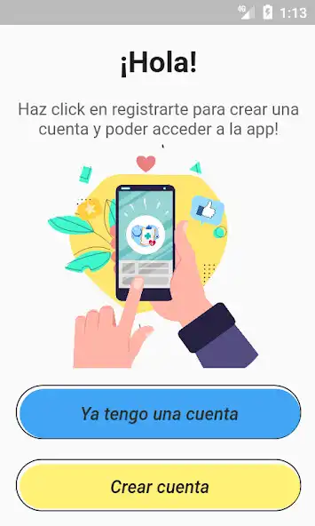 Play Riesgo Cardiovascular UMariana  and enjoy Riesgo Cardiovascular UMariana with UptoPlay