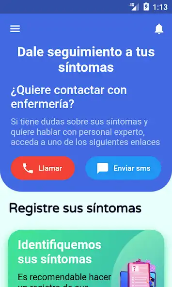 Play Riesgo Cardiovascular UMariana as an online game Riesgo Cardiovascular UMariana with UptoPlay