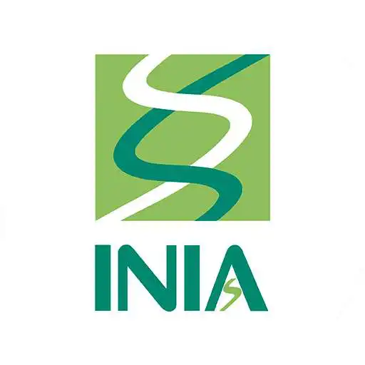 Play Riesgo Nematodo APK